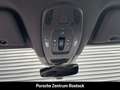 Porsche Cayenne S InnoDrive Head-Up Sportabgas BOSE LED Beige - thumbnail 29