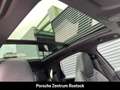 Porsche Cayenne S InnoDrive Head-Up Sportabgas BOSE LED Beige - thumbnail 22