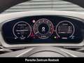 Porsche Cayenne S InnoDrive Head-Up Sportabgas BOSE LED Beige - thumbnail 25