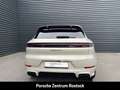 Porsche Cayenne S InnoDrive Head-Up Sportabgas BOSE LED Beige - thumbnail 5