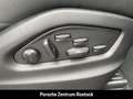 Porsche Cayenne S InnoDrive Head-Up Sportabgas BOSE LED Beige - thumbnail 18