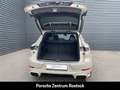 Porsche Cayenne S InnoDrive Head-Up Sportabgas BOSE LED Beige - thumbnail 11