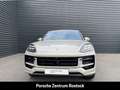 Porsche Cayenne S InnoDrive Head-Up Sportabgas BOSE LED Beige - thumbnail 4