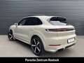 Porsche Cayenne S InnoDrive Head-Up Sportabgas BOSE LED Beige - thumbnail 3