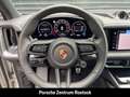 Porsche Cayenne S InnoDrive Head-Up Sportabgas BOSE LED Beige - thumbnail 24