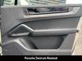 Porsche Cayenne S InnoDrive Head-Up Sportabgas BOSE LED Beige - thumbnail 20