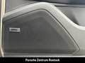 Porsche Cayenne S InnoDrive Head-Up Sportabgas BOSE LED Beige - thumbnail 21