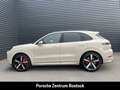 Porsche Cayenne S InnoDrive Head-Up Sportabgas BOSE LED Beige - thumbnail 2