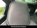 Porsche Cayenne S InnoDrive Head-Up Sportabgas BOSE LED Beige - thumbnail 19