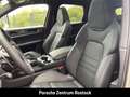 Porsche Cayenne S InnoDrive Head-Up Sportabgas BOSE LED Beige - thumbnail 8