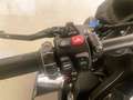 BMW M 1000 R COMPETITION AKRAPOVIC GRIFFHEIZUNG Noir - thumbnail 13