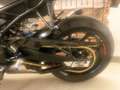 BMW M 1000 R COMPETITION AKRAPOVIC GRIFFHEIZUNG Noir - thumbnail 6