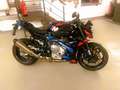 BMW M 1000 R COMPETITION AKRAPOVIC GRIFFHEIZUNG Noir - thumbnail 9