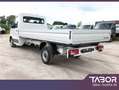 MAN TGE Pritsche 2.0 TDI 140 L2 Temp PDC FACELIFT Alb - thumbnail 4