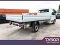 MAN TGE Pritsche 2.0 TDI 140 L2 Temp PDC FACELIFT Alb - thumbnail 3