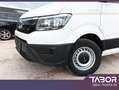 MAN TGE Pritsche 2.0 TDI 140 L2 Temp PDC FACELIFT Alb - thumbnail 5