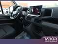 MAN TGE Pritsche 2.0 TDI 140 L2 Temp PDC FACELIFT Alb - thumbnail 6
