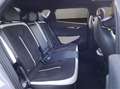 Kia EV6 PE GTL 84 AWD WP GD ASS+ S Gris - thumbnail 18