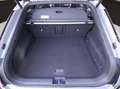 Kia EV6 PE GTL 84 AWD WP GD ASS+ S Gris - thumbnail 19