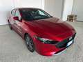 Mazda 3 Mazda3 2.0L 150CV Skyactiv-G M-Hybrid Exclusive Rosso - thumbnail 3