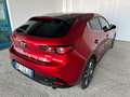 Mazda 3 Mazda3 2.0L 150CV Skyactiv-G M-Hybrid Exclusive Rosso - thumbnail 5