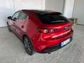 Mazda 3 Mazda3 2.0L 150CV Skyactiv-G M-Hybrid Exclusive Rosso - thumbnail 6