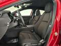 Mazda 3 Mazda3 2.0L 150CV Skyactiv-G M-Hybrid Exclusive Red - thumbnail 11