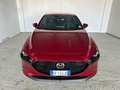 Mazda 3 Mazda3 2.0L 150CV Skyactiv-G M-Hybrid Exclusive Rosso - thumbnail 1