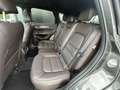 Mazda CX-5 CX-5 Skycruise Takumi/ Pano/ Leder/ BOSE/ LED Gris - thumbnail 10