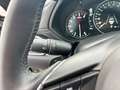Mazda CX-5 CX-5 Skycruise Takumi/ Pano/ Leder/ BOSE/ LED Gris - thumbnail 21