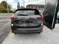 Mazda CX-5 CX-5 Skycruise Takumi/ Pano/ Leder/ BOSE/ LED Gris - thumbnail 5