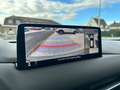 Mazda CX-5 CX-5 Skycruise Takumi/ Pano/ Leder/ BOSE/ LED Gris - thumbnail 15