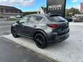 Mazda CX-5 CX-5 Skycruise Takumi/ Pano/ Leder/ BOSE/ LED Gris - thumbnail 4