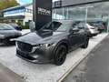 Mazda CX-5 CX-5 Skycruise Takumi/ Pano/ Leder/ BOSE/ LED Gris - thumbnail 1