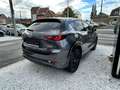 Mazda CX-5 CX-5 Skycruise Takumi/ Pano/ Leder/ BOSE/ LED Gris - thumbnail 6
