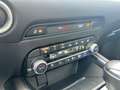 Mazda CX-5 CX-5 Skycruise Takumi/ Pano/ Leder/ BOSE/ LED Gris - thumbnail 16