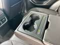 Mazda CX-5 CX-5 Skycruise Takumi/ Pano/ Leder/ BOSE/ LED Gris - thumbnail 25