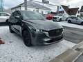 Mazda CX-5 CX-5 Skycruise Takumi/ Pano/ Leder/ BOSE/ LED Gris - thumbnail 7