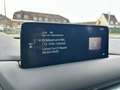 Mazda CX-5 CX-5 Skycruise Takumi/ Pano/ Leder/ BOSE/ LED Gris - thumbnail 11