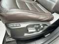 Mazda CX-5 CX-5 Skycruise Takumi/ Pano/ Leder/ BOSE/ LED Gris - thumbnail 24