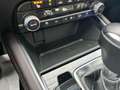 Mazda CX-5 CX-5 Skycruise Takumi/ Pano/ Leder/ BOSE/ LED Gris - thumbnail 17