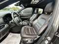 Mazda CX-5 CX-5 Skycruise Takumi/ Pano/ Leder/ BOSE/ LED Gris - thumbnail 9