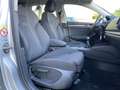 Audi A3 ambition Grau - thumbnail 9