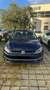 Volkswagen Golf 5p 1.6 tdi Business 115cv Blu/Azzurro - thumbnail 1