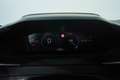 Peugeot 208 1.2 Puretech S&S Allure 100 Noir - thumbnail 14