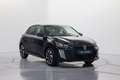Peugeot 208 1.2 Puretech S&S Allure 100 Noir - thumbnail 3