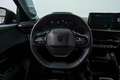 Peugeot 208 1.2 Puretech S&S Allure 100 Noir - thumbnail 19
