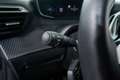 Peugeot 208 1.2 Puretech S&S Allure 100 Noir - thumbnail 23