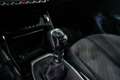 Peugeot 208 1.2 Puretech S&S Allure 100 Noir - thumbnail 26