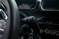 Peugeot 208 1.2 Puretech S&S Allure 100 Noir - thumbnail 21